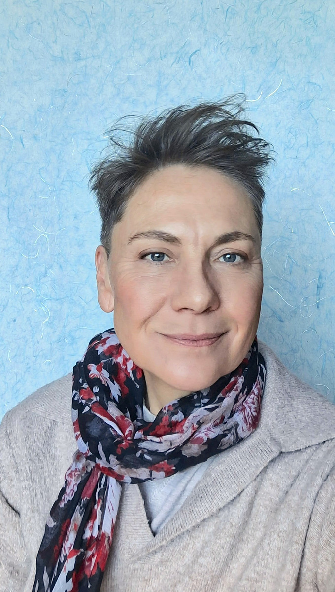 Nicola