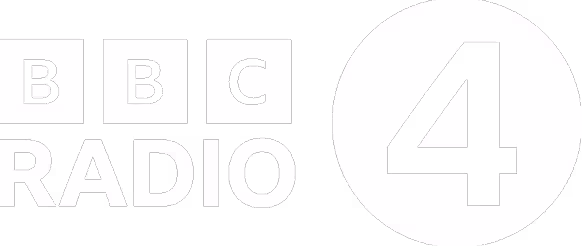 bbc_radio