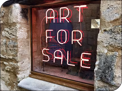 art-for-sale