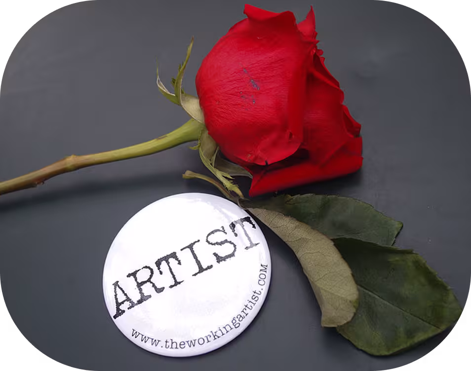 What You’ll Discover