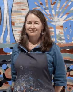 helenfraser