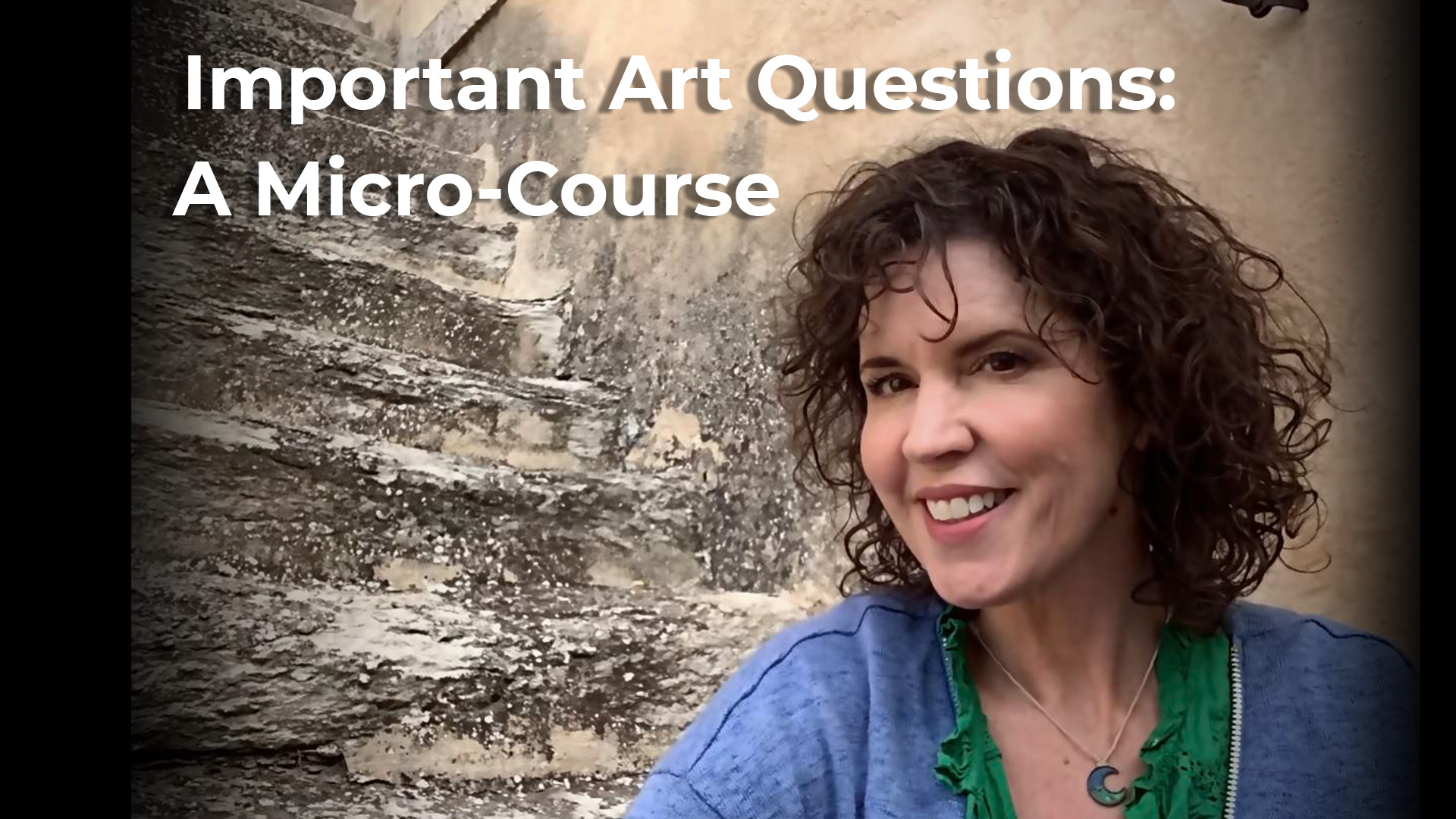 Important Art Questions For You Your Answers Matter The Working important-art-questions-for-you-your-answers-matter-the-working