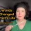 4 Words That Changed This Artist’s Life (and Could Change Yours)